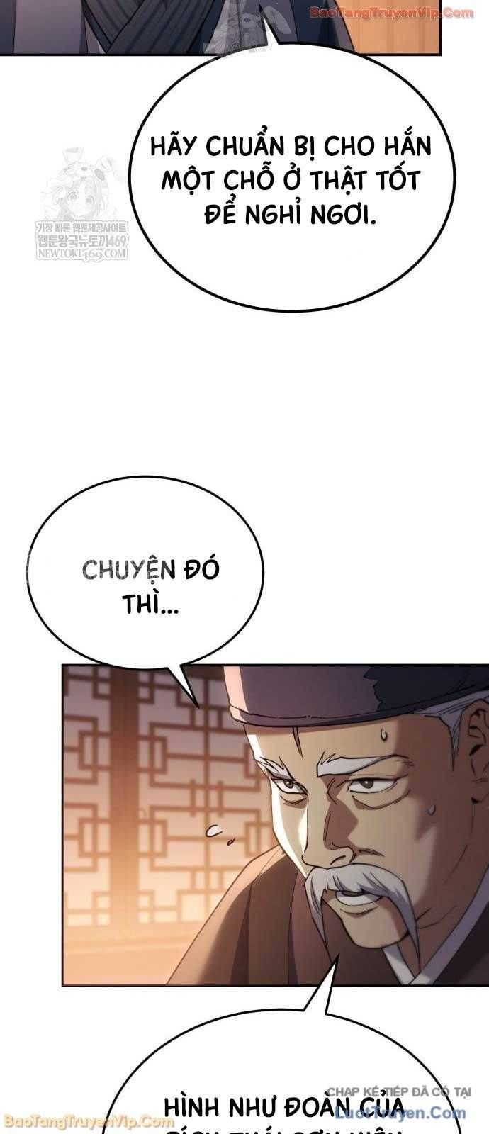 đọc truyện Thiên Ma Muốn Sống Một Cuộc Đời Bình Lặng Chương 58 ảnh 70 tại Thiên Thai Truyện