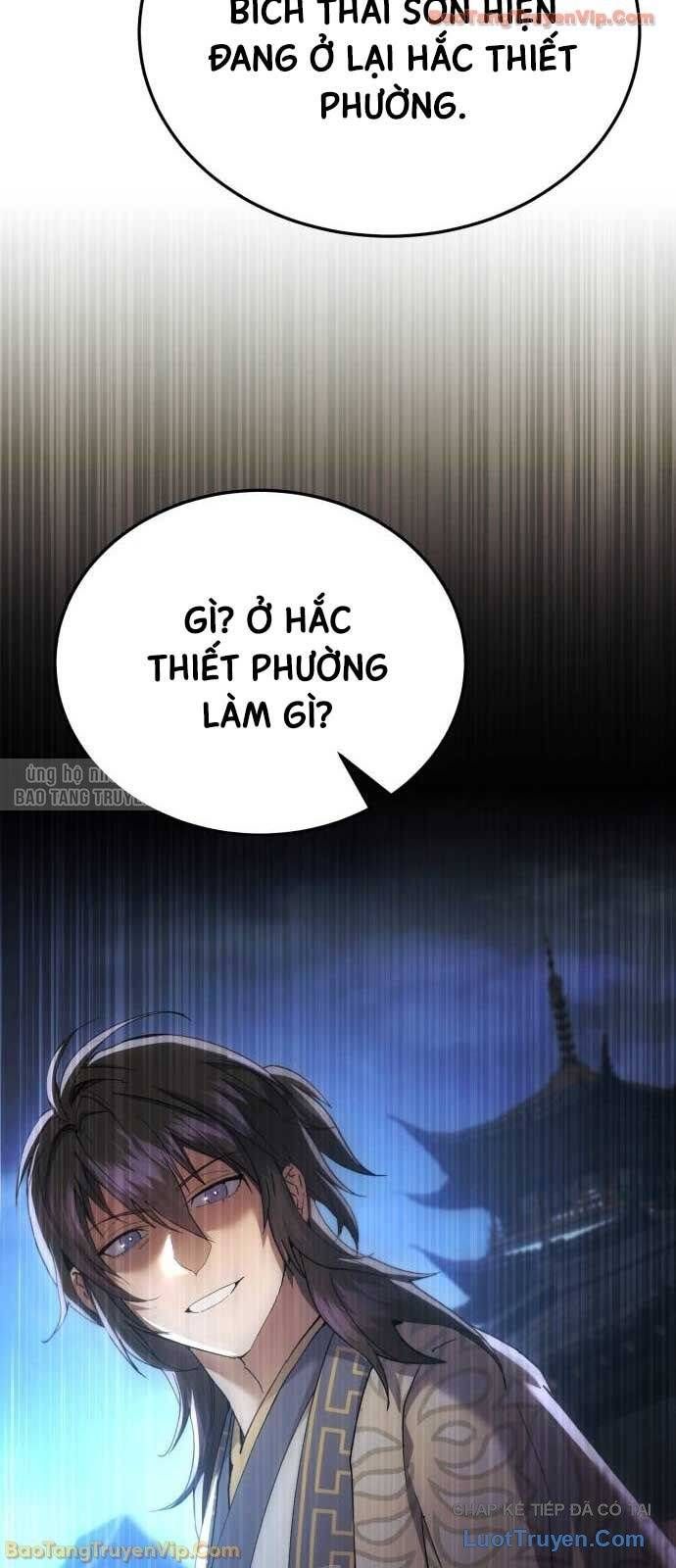 đọc truyện Thiên Ma Muốn Sống Một Cuộc Đời Bình Lặng Chương 58 ảnh 71 tại Thiên Thai Truyện