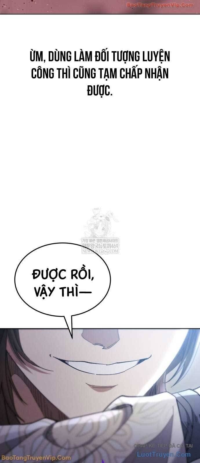 đọc truyện Thiên Ma Muốn Sống Một Cuộc Đời Bình Lặng Chương 58 ảnh 9 tại Thiên Thai Truyện