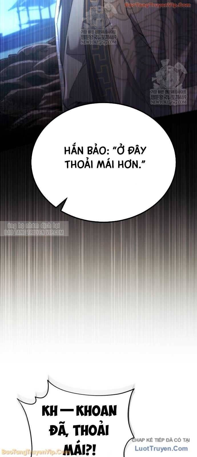 đọc truyện Thiên Ma Muốn Sống Một Cuộc Đời Bình Lặng Chương 58 ảnh 72 tại Thiên Thai Truyện