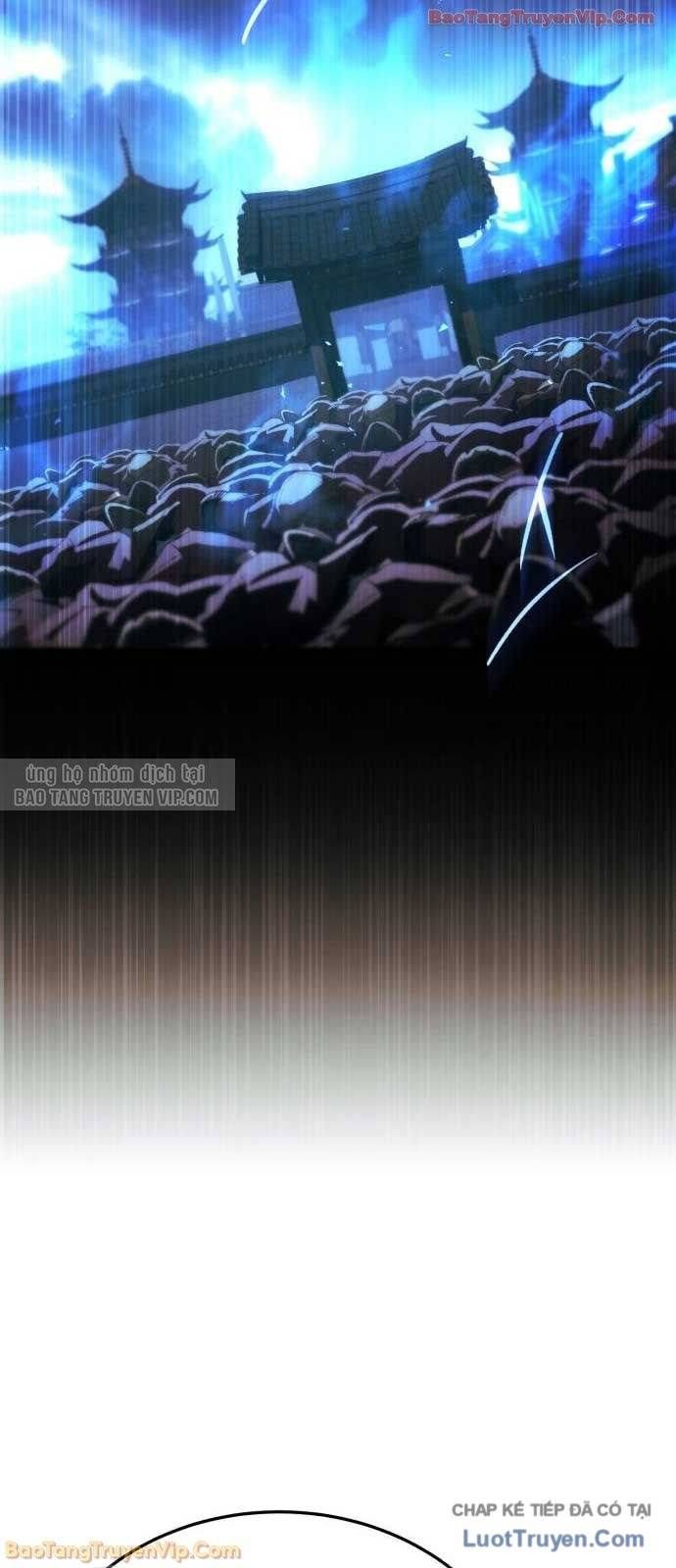 đọc truyện Thiên Ma Muốn Sống Một Cuộc Đời Bình Lặng Chương 58 ảnh 74 tại Thiên Thai Truyện