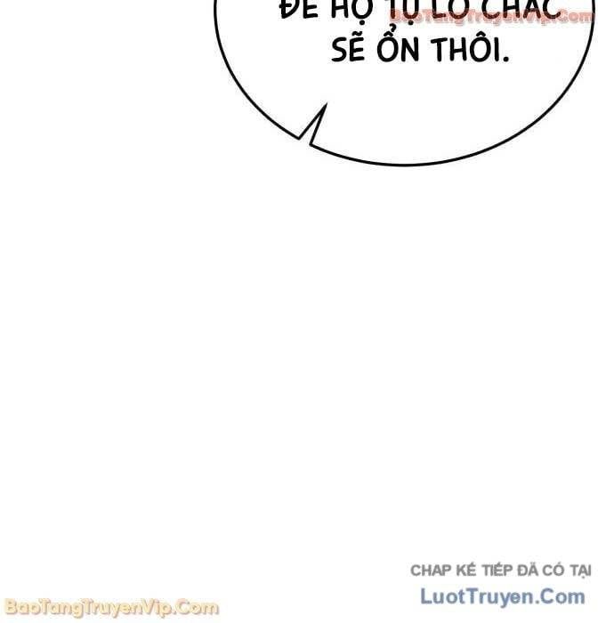 đọc truyện Thiên Ma Muốn Sống Một Cuộc Đời Bình Lặng Chương 58 ảnh 77 tại Thiên Thai Truyện