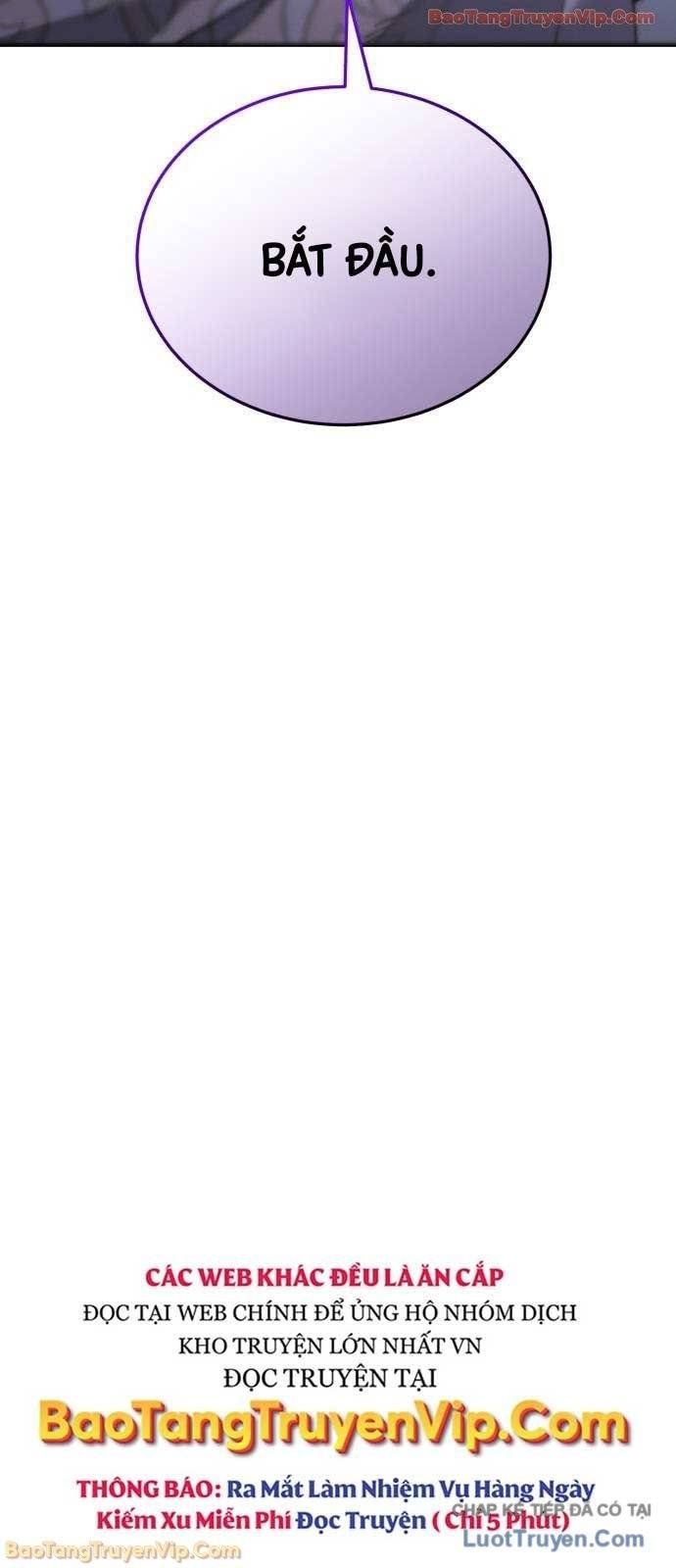 đọc truyện Thiên Ma Muốn Sống Một Cuộc Đời Bình Lặng Chương 58 ảnh 10 tại Thiên Thai Truyện