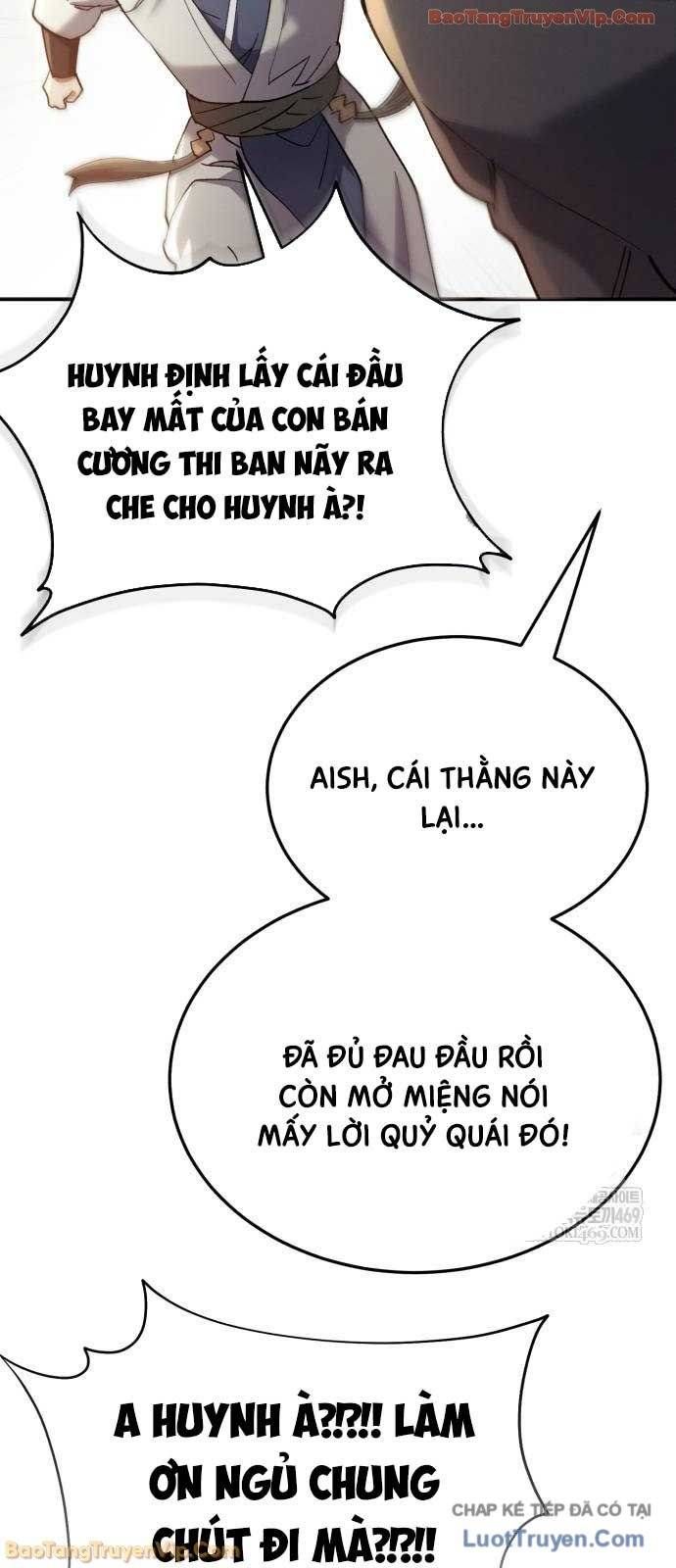 đọc truyện Thiên Ma Muốn Sống Một Cuộc Đời Bình Lặng Chương 58 ảnh 82 tại Thiên Thai Truyện