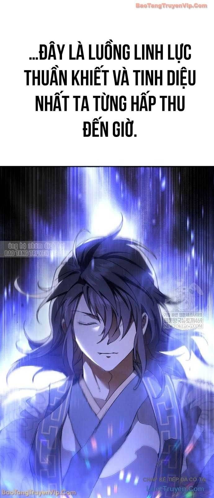 đọc truyện Thiên Ma Muốn Sống Một Cuộc Đời Bình Lặng Chương 58 ảnh 86 tại Thiên Thai Truyện