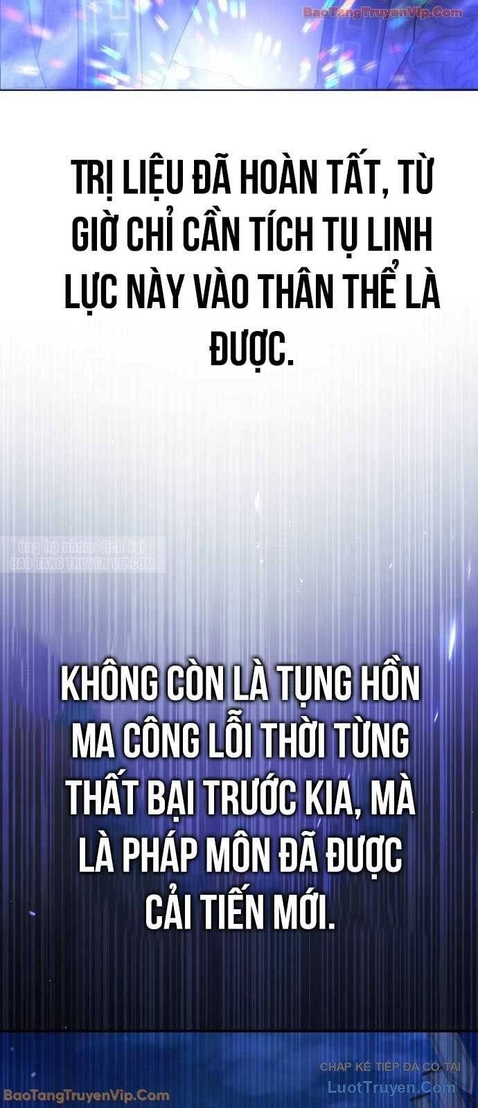 đọc truyện Thiên Ma Muốn Sống Một Cuộc Đời Bình Lặng Chương 58 ảnh 87 tại Thiên Thai Truyện