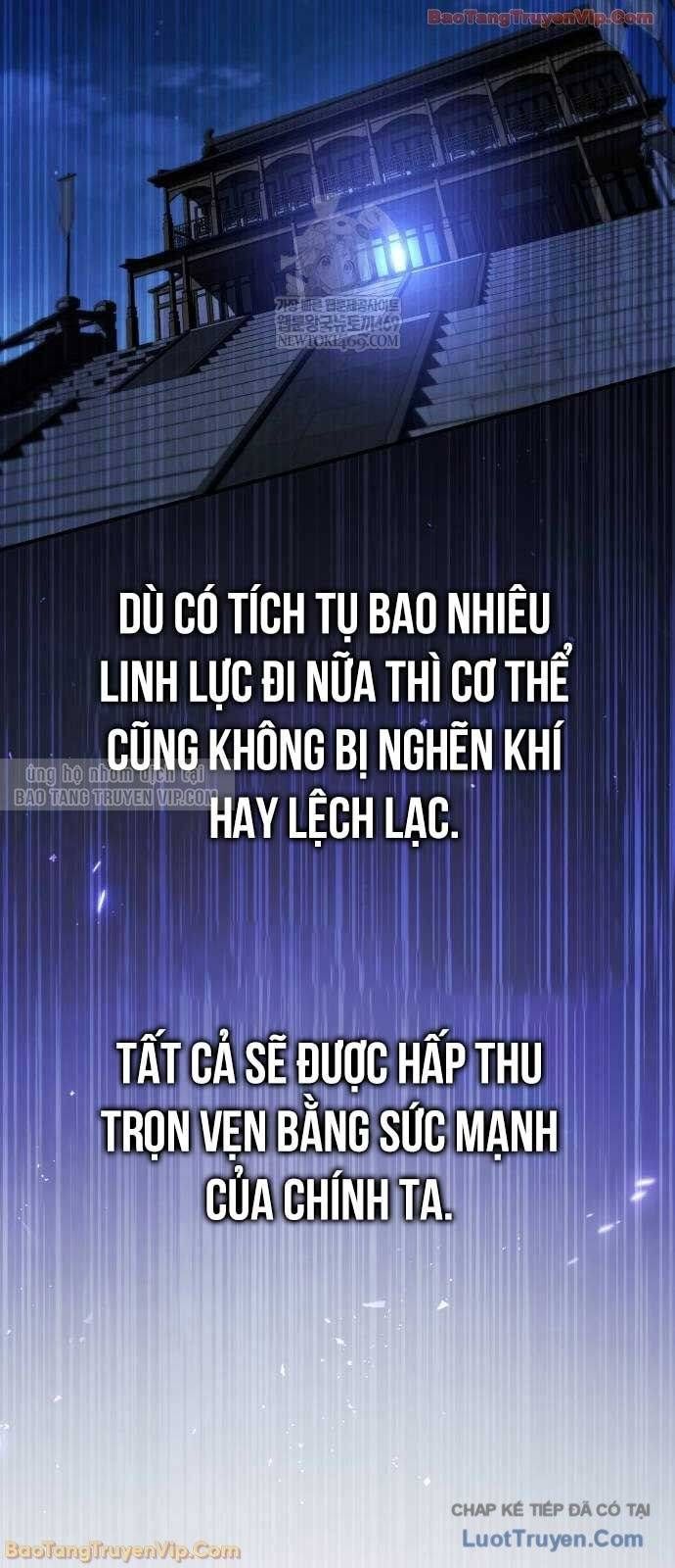 đọc truyện Thiên Ma Muốn Sống Một Cuộc Đời Bình Lặng Chương 58 ảnh 88 tại Thiên Thai Truyện