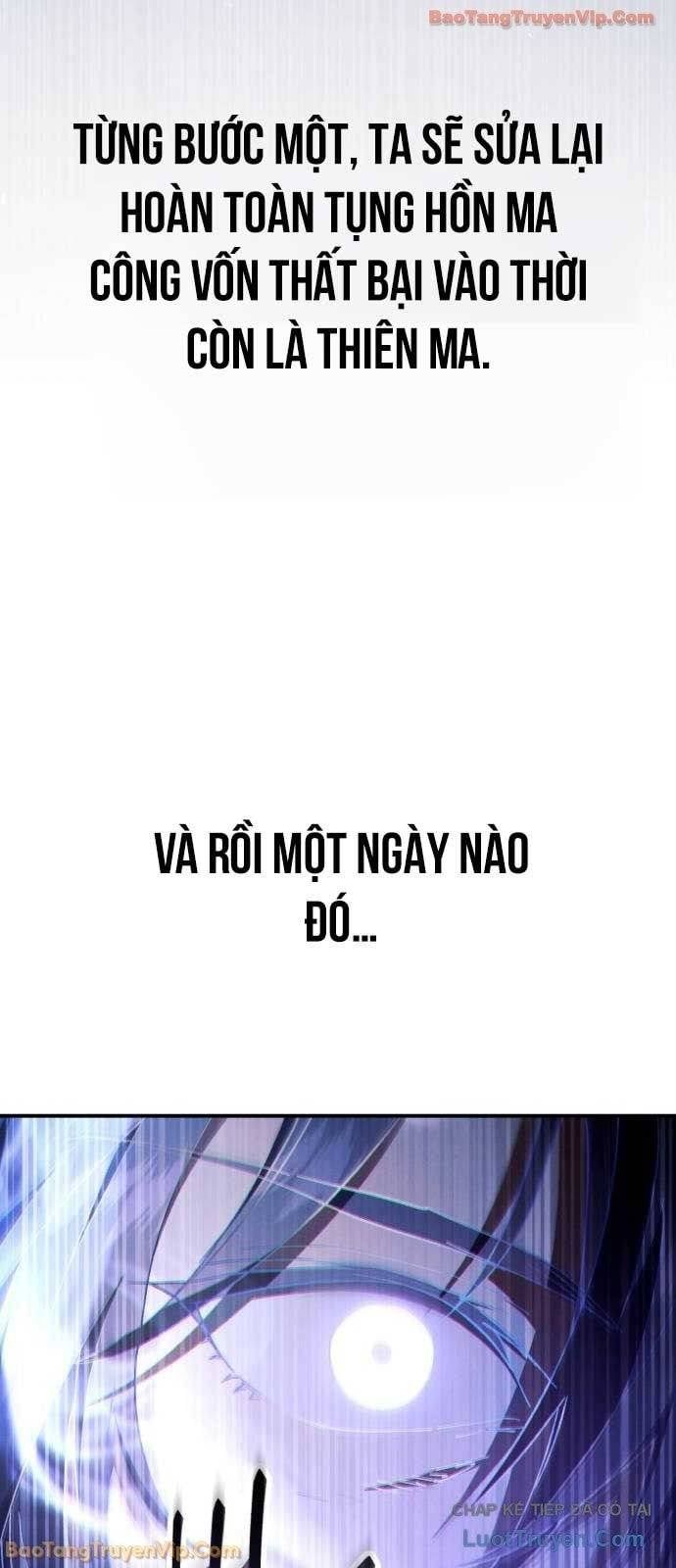 đọc truyện Thiên Ma Muốn Sống Một Cuộc Đời Bình Lặng Chương 58 ảnh 89 tại Thiên Thai Truyện