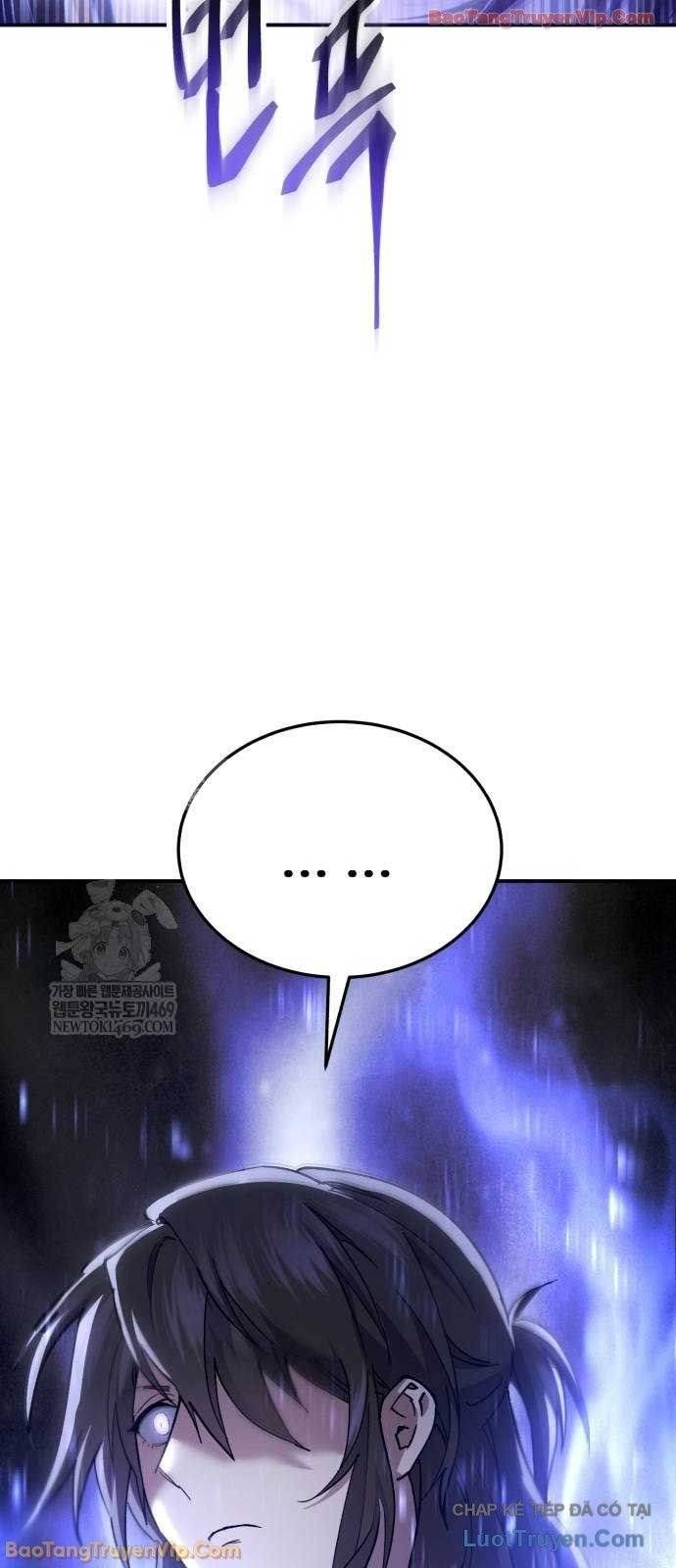 đọc truyện Thiên Ma Muốn Sống Một Cuộc Đời Bình Lặng Chương 58 ảnh 90 tại Thiên Thai Truyện