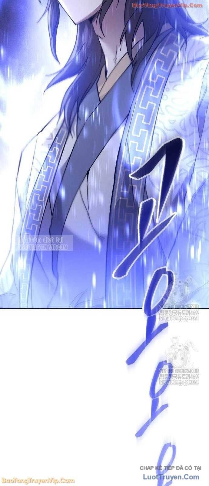 đọc truyện Thiên Ma Muốn Sống Một Cuộc Đời Bình Lặng Chương 58 ảnh 91 tại Thiên Thai Truyện