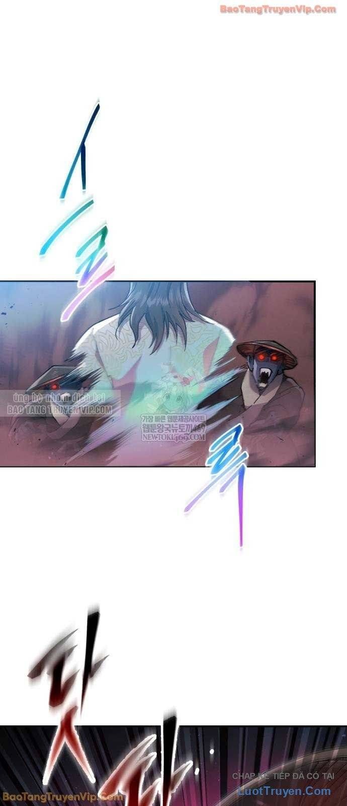 đọc truyện Thiên Ma Muốn Sống Một Cuộc Đời Bình Lặng Chương 58 ảnh 11 tại Thiên Thai Truyện