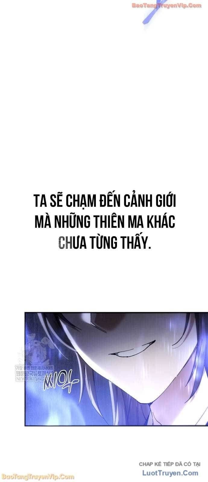 đọc truyện Thiên Ma Muốn Sống Một Cuộc Đời Bình Lặng Chương 58 ảnh 92 tại Thiên Thai Truyện