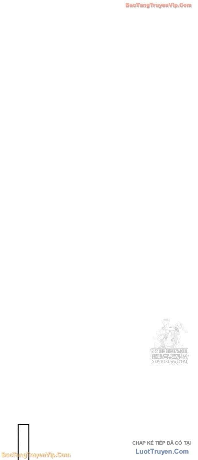 đọc truyện Thiên Ma Muốn Sống Một Cuộc Đời Bình Lặng Chương 58 ảnh 93 tại Thiên Thai Truyện