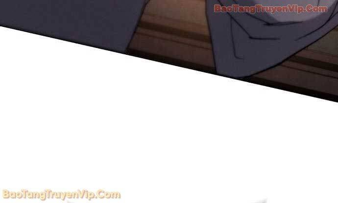 đọc truyện Thiên Ma Muốn Sống Một Cuộc Đời Bình Lặng Chương 58 ảnh 96 tại Thiên Thai Truyện