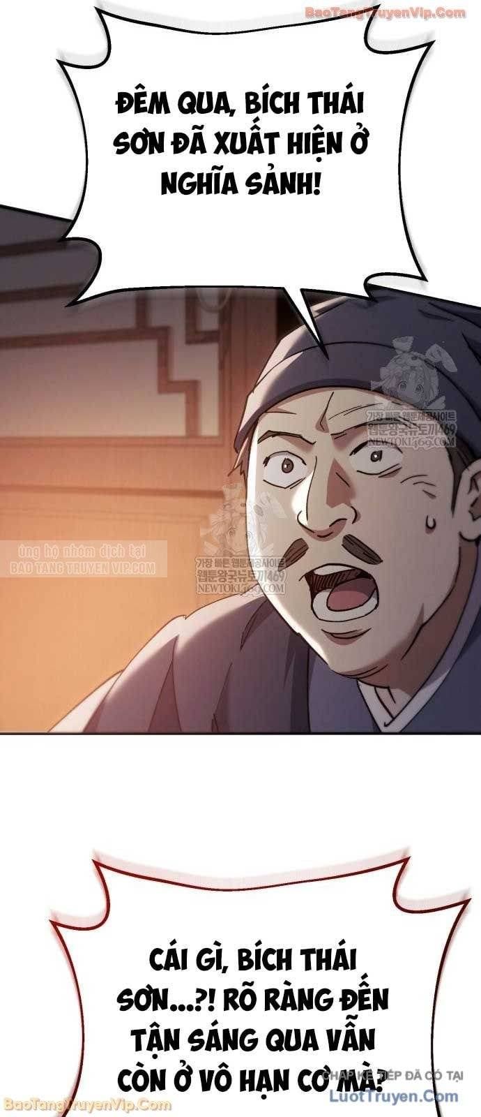 đọc truyện Thiên Ma Muốn Sống Một Cuộc Đời Bình Lặng Chương 58 ảnh 97 tại Thiên Thai Truyện