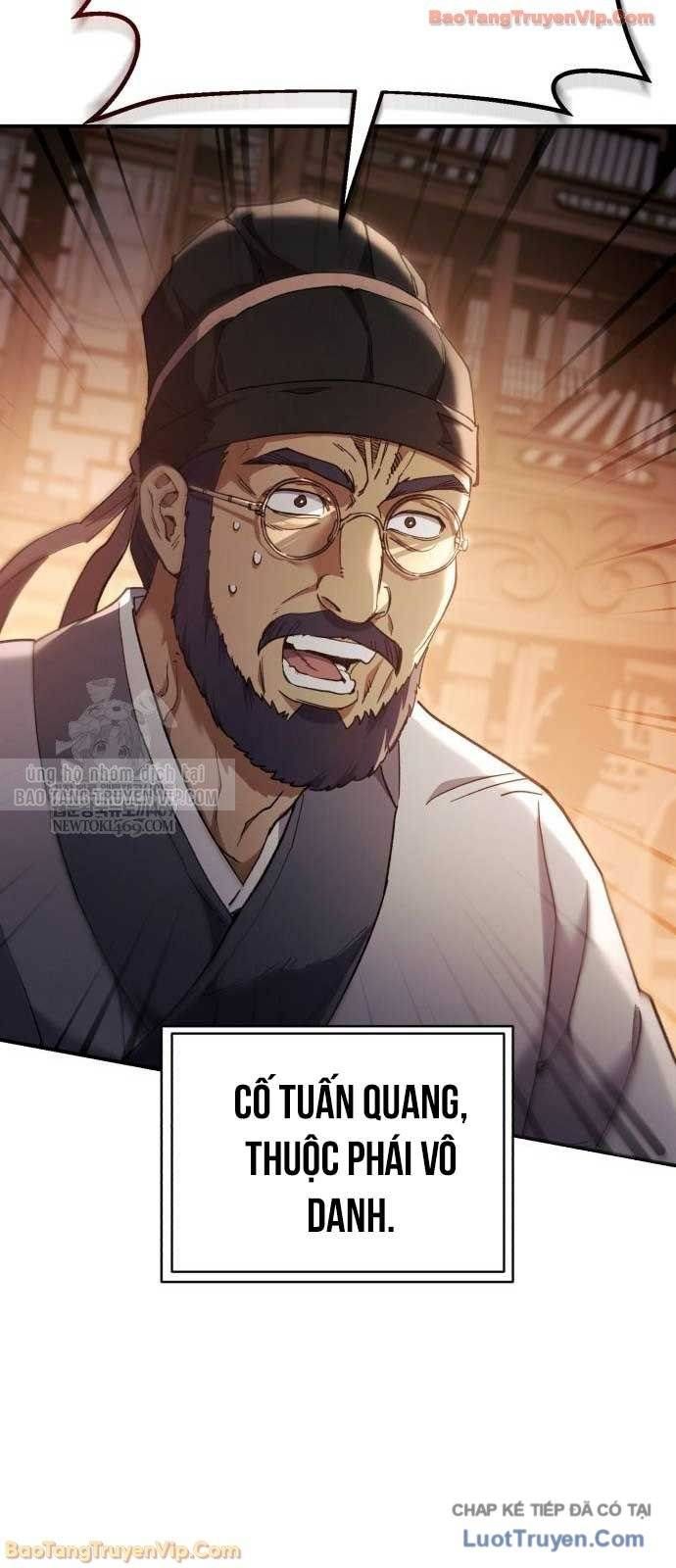 đọc truyện Thiên Ma Muốn Sống Một Cuộc Đời Bình Lặng Chương 58 ảnh 98 tại Thiên Thai Truyện