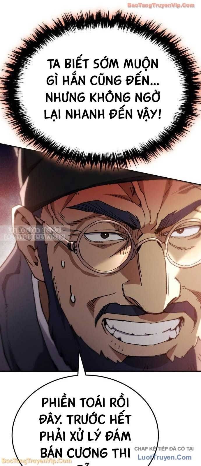 đọc truyện Thiên Ma Muốn Sống Một Cuộc Đời Bình Lặng Chương 58 ảnh 99 tại Thiên Thai Truyện