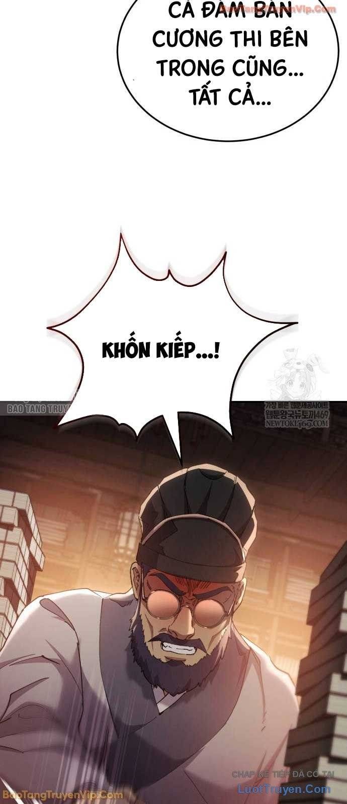 đọc truyện Thiên Ma Muốn Sống Một Cuộc Đời Bình Lặng Chương 58 ảnh 101 tại Thiên Thai Truyện