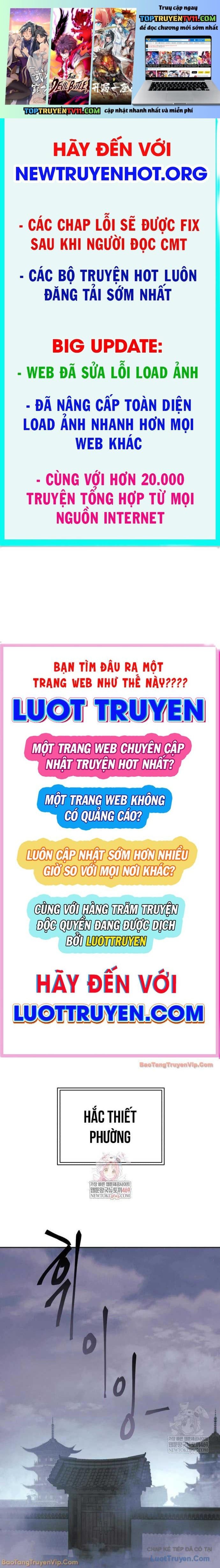 đọc truyện Thiên Ma Muốn Sống Một Cuộc Đời Bình Lặng Chương 59 ảnh 3 tại Thiên Thai Truyện