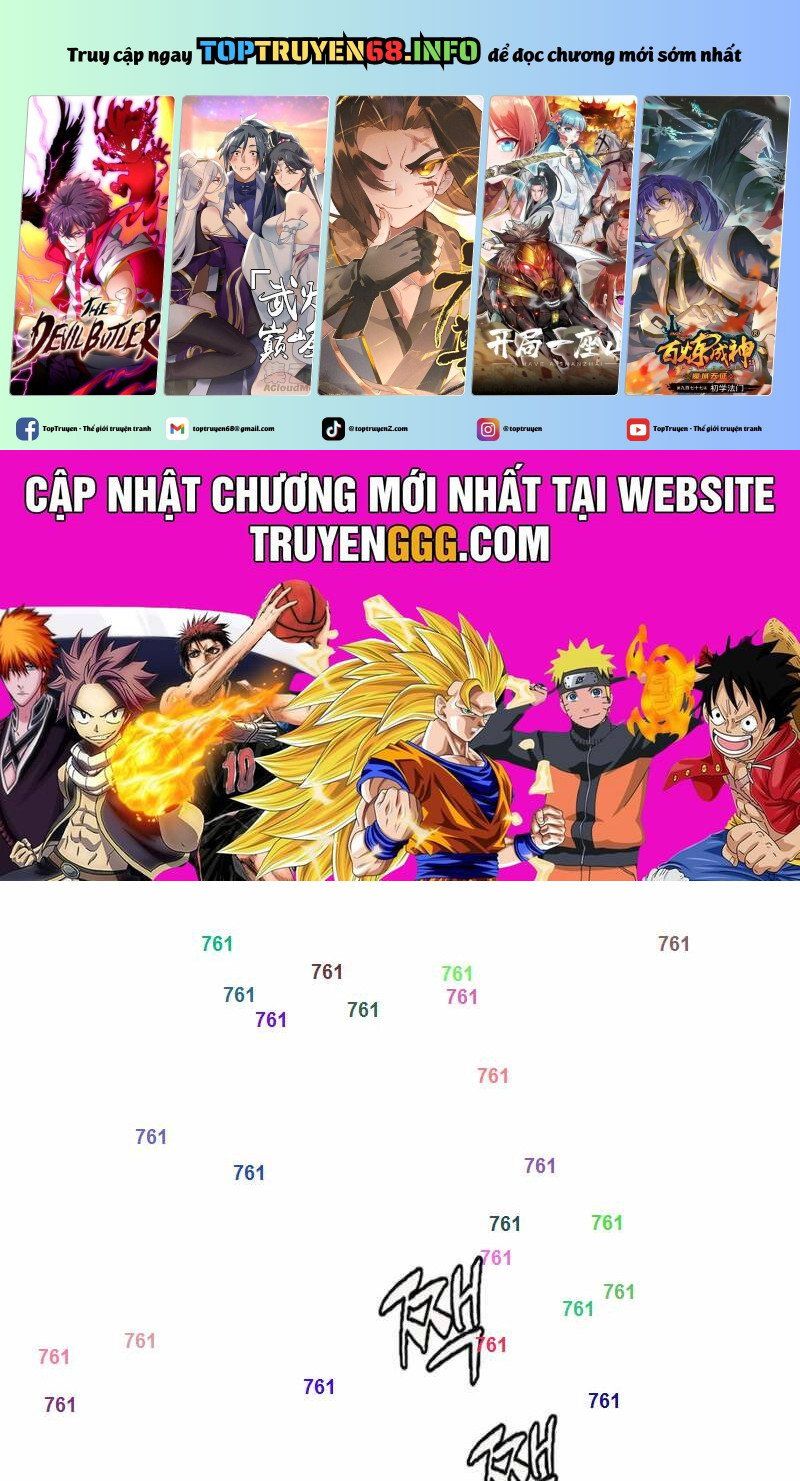 đọc truyện Thiên Ma Muốn Sống Một Cuộc Đời Bình Lặng Chương 6 ảnh 3 tại Thiên Thai Truyện