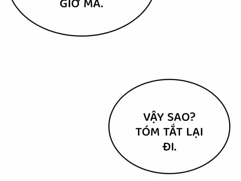 đọc truyện Thiên Ma Muốn Sống Một Cuộc Đời Bình Lặng Chương 6 ảnh 12 tại Thiên Thai Truyện