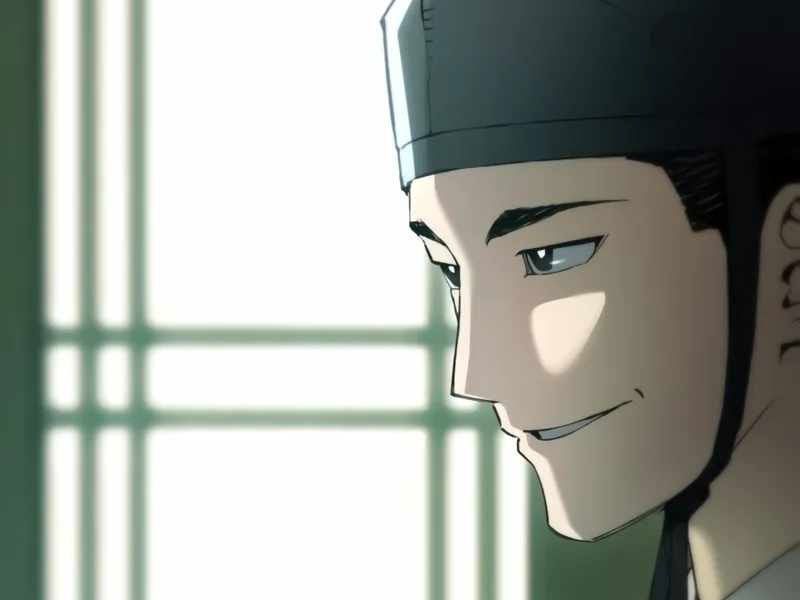 đọc truyện Thiên Ma Muốn Sống Một Cuộc Đời Bình Lặng Chương 6 ảnh 103 tại Thiên Thai Truyện