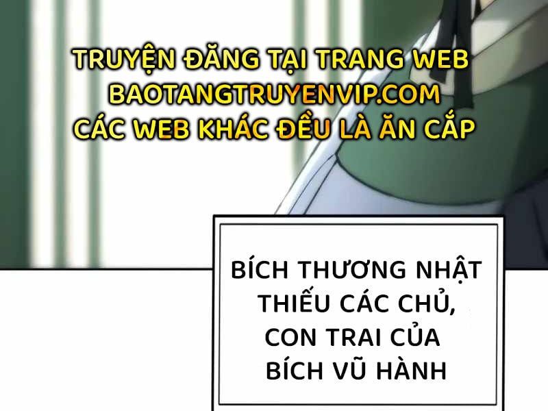 đọc truyện Thiên Ma Muốn Sống Một Cuộc Đời Bình Lặng Chương 6 ảnh 104 tại Thiên Thai Truyện