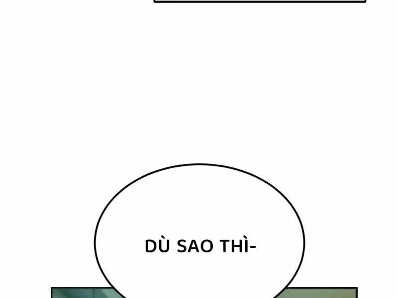 đọc truyện Thiên Ma Muốn Sống Một Cuộc Đời Bình Lặng Chương 6 ảnh 105 tại Thiên Thai Truyện