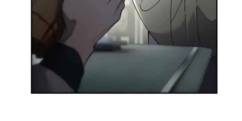 đọc truyện Thiên Ma Muốn Sống Một Cuộc Đời Bình Lặng Chương 6 ảnh 107 tại Thiên Thai Truyện