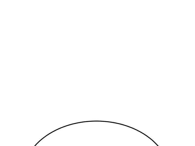 đọc truyện Thiên Ma Muốn Sống Một Cuộc Đời Bình Lặng Chương 6 ảnh 108 tại Thiên Thai Truyện