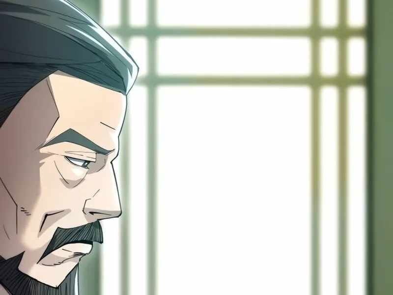 đọc truyện Thiên Ma Muốn Sống Một Cuộc Đời Bình Lặng Chương 6 ảnh 110 tại Thiên Thai Truyện