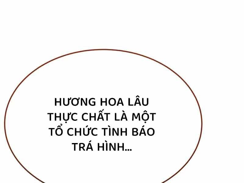 đọc truyện Thiên Ma Muốn Sống Một Cuộc Đời Bình Lặng Chương 6 ảnh 113 tại Thiên Thai Truyện