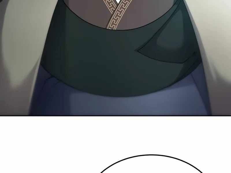 đọc truyện Thiên Ma Muốn Sống Một Cuộc Đời Bình Lặng Chương 6 ảnh 116 tại Thiên Thai Truyện