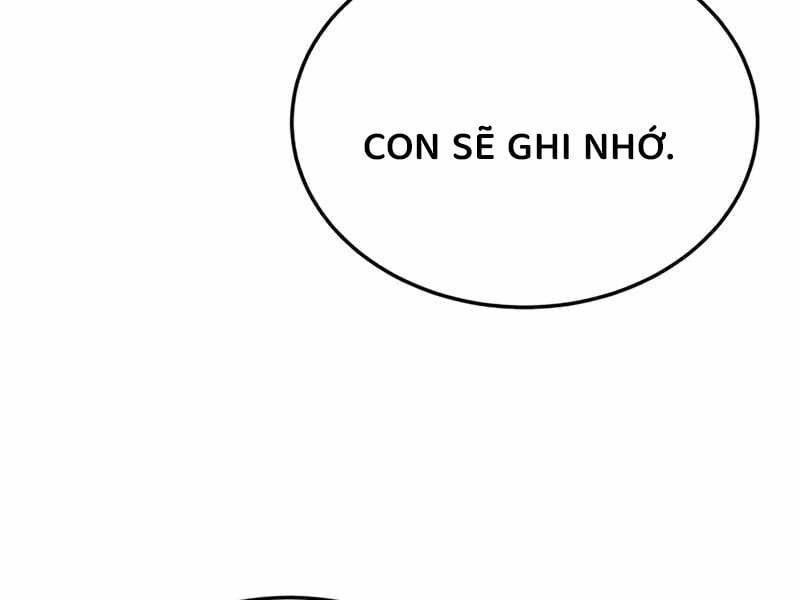 đọc truyện Thiên Ma Muốn Sống Một Cuộc Đời Bình Lặng Chương 6 ảnh 117 tại Thiên Thai Truyện