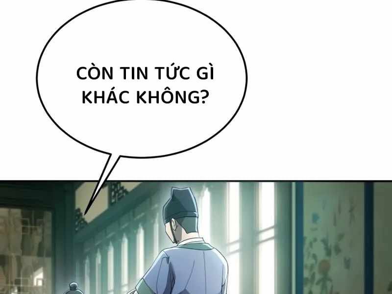 đọc truyện Thiên Ma Muốn Sống Một Cuộc Đời Bình Lặng Chương 6 ảnh 118 tại Thiên Thai Truyện