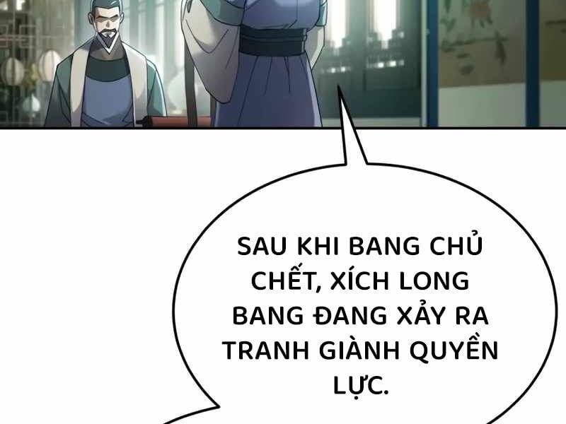 đọc truyện Thiên Ma Muốn Sống Một Cuộc Đời Bình Lặng Chương 6 ảnh 119 tại Thiên Thai Truyện