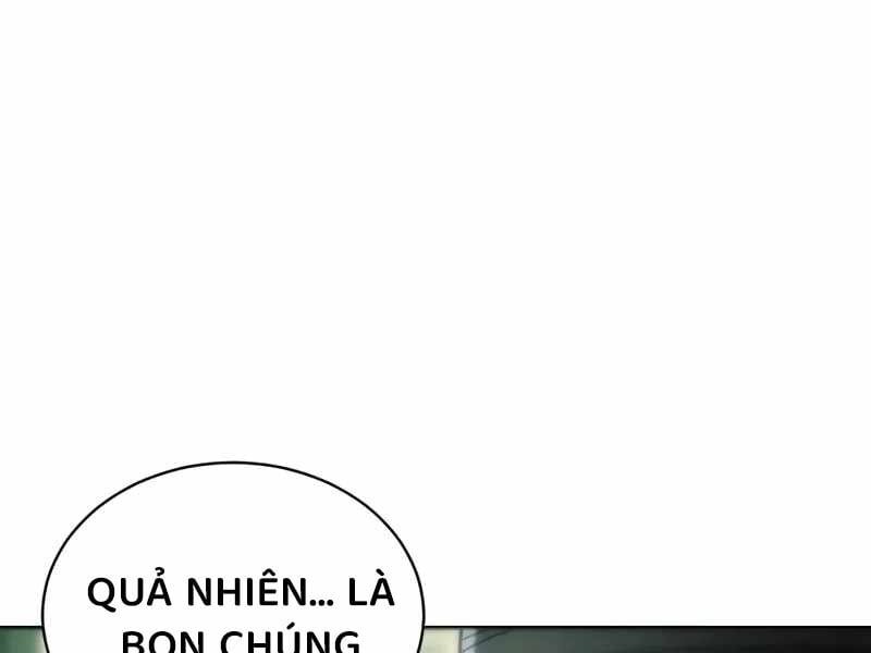 đọc truyện Thiên Ma Muốn Sống Một Cuộc Đời Bình Lặng Chương 6 ảnh 121 tại Thiên Thai Truyện