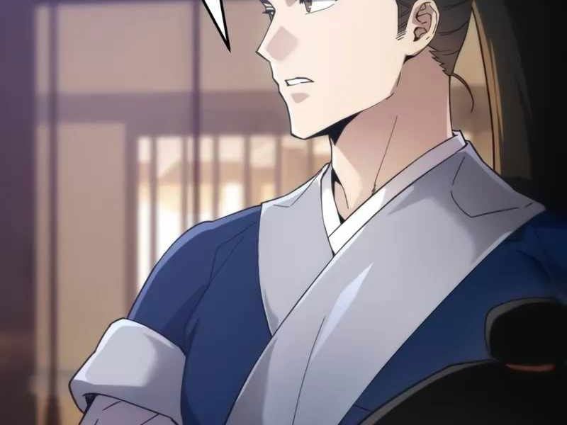 đọc truyện Thiên Ma Muốn Sống Một Cuộc Đời Bình Lặng Chương 6 ảnh 14 tại Thiên Thai Truyện