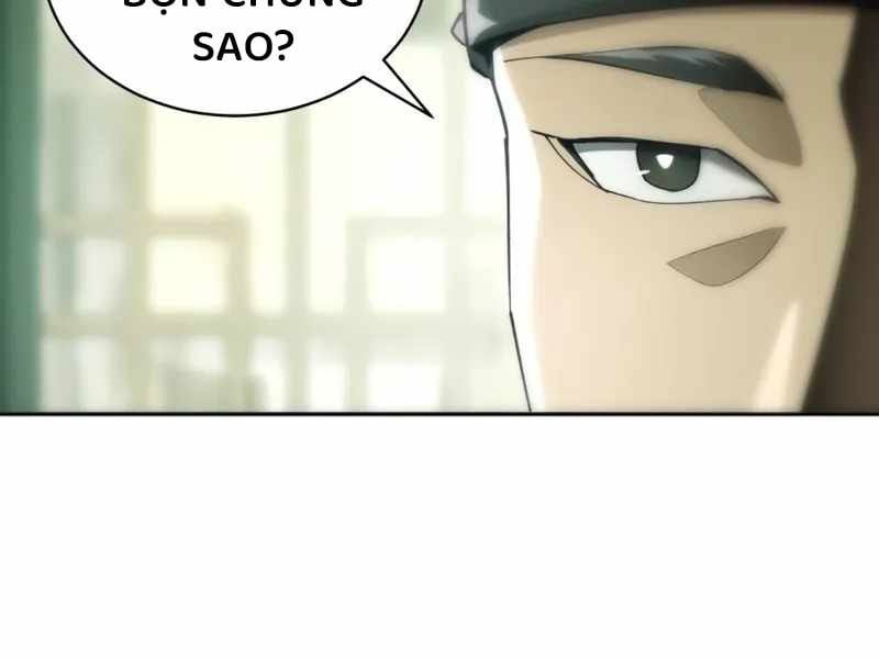 đọc truyện Thiên Ma Muốn Sống Một Cuộc Đời Bình Lặng Chương 6 ảnh 122 tại Thiên Thai Truyện