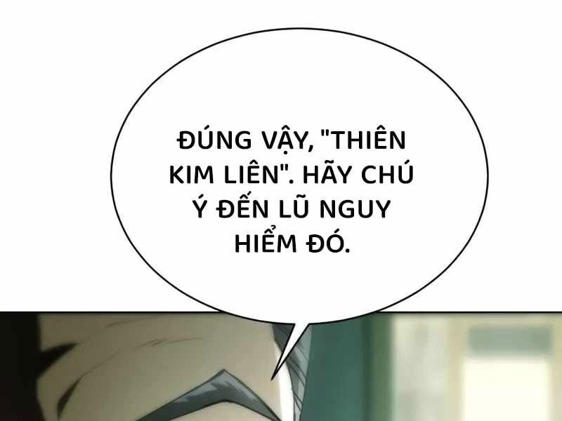 đọc truyện Thiên Ma Muốn Sống Một Cuộc Đời Bình Lặng Chương 6 ảnh 123 tại Thiên Thai Truyện