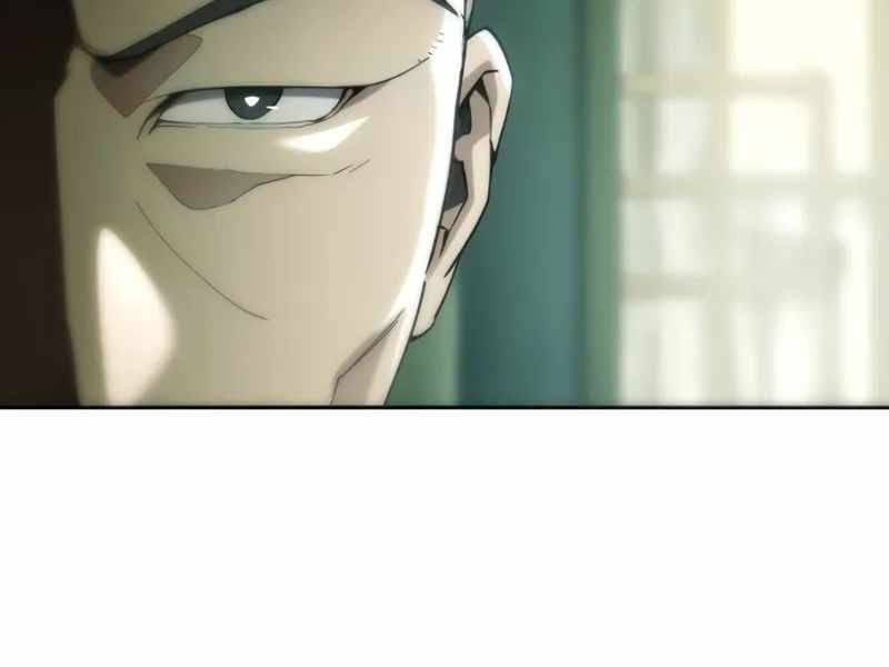 đọc truyện Thiên Ma Muốn Sống Một Cuộc Đời Bình Lặng Chương 6 ảnh 124 tại Thiên Thai Truyện