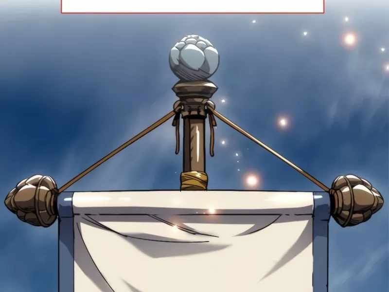 đọc truyện Thiên Ma Muốn Sống Một Cuộc Đời Bình Lặng Chương 6 ảnh 126 tại Thiên Thai Truyện