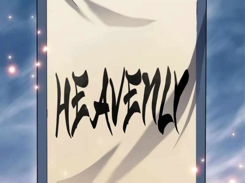 đọc truyện Thiên Ma Muốn Sống Một Cuộc Đời Bình Lặng Chương 6 ảnh 127 tại Thiên Thai Truyện