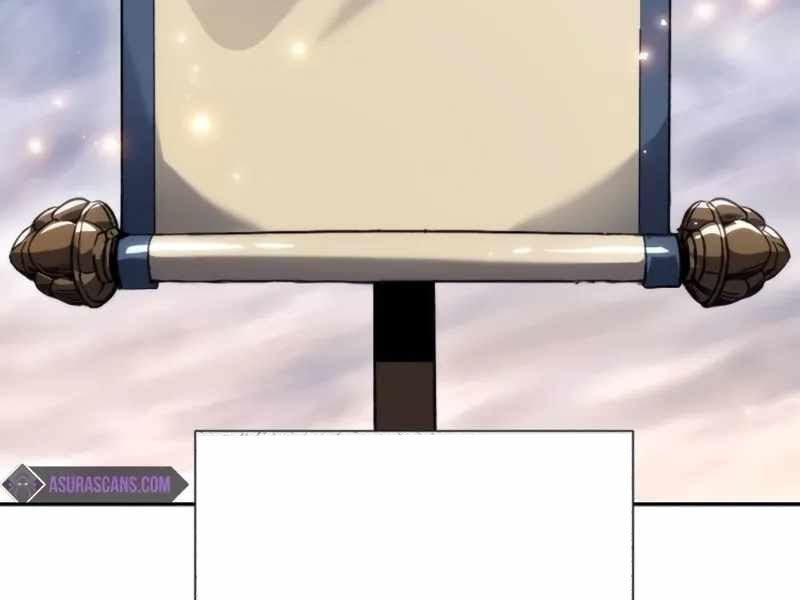 đọc truyện Thiên Ma Muốn Sống Một Cuộc Đời Bình Lặng Chương 6 ảnh 128 tại Thiên Thai Truyện