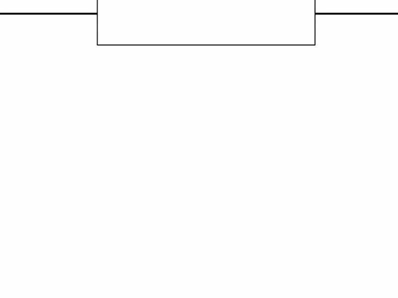 đọc truyện Thiên Ma Muốn Sống Một Cuộc Đời Bình Lặng Chương 6 ảnh 130 tại Thiên Thai Truyện