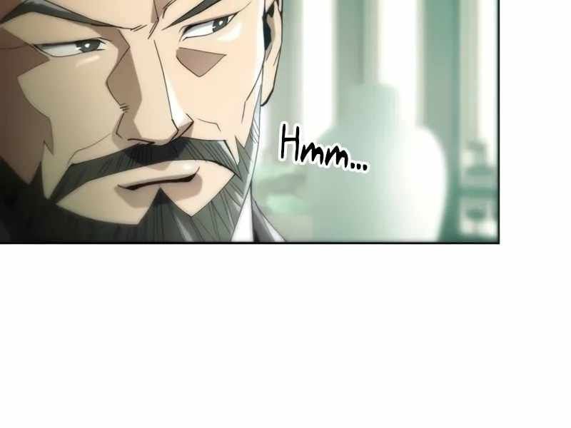 đọc truyện Thiên Ma Muốn Sống Một Cuộc Đời Bình Lặng Chương 6 ảnh 132 tại Thiên Thai Truyện