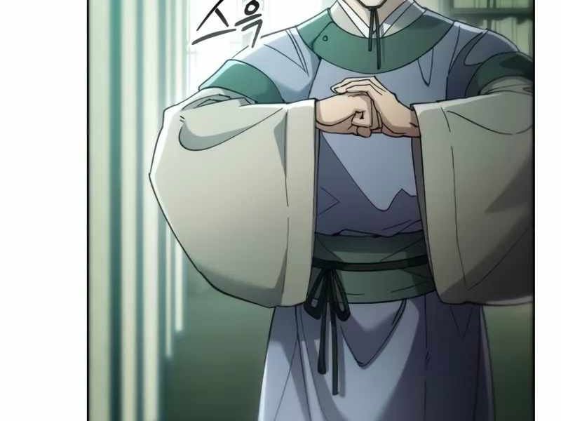 đọc truyện Thiên Ma Muốn Sống Một Cuộc Đời Bình Lặng Chương 6 ảnh 135 tại Thiên Thai Truyện