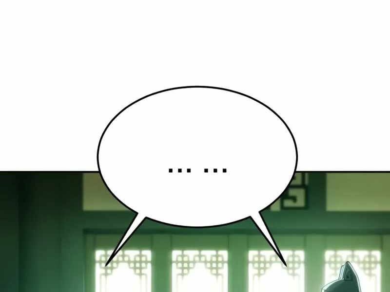 đọc truyện Thiên Ma Muốn Sống Một Cuộc Đời Bình Lặng Chương 6 ảnh 137 tại Thiên Thai Truyện