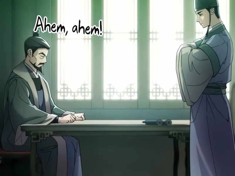 đọc truyện Thiên Ma Muốn Sống Một Cuộc Đời Bình Lặng Chương 6 ảnh 138 tại Thiên Thai Truyện