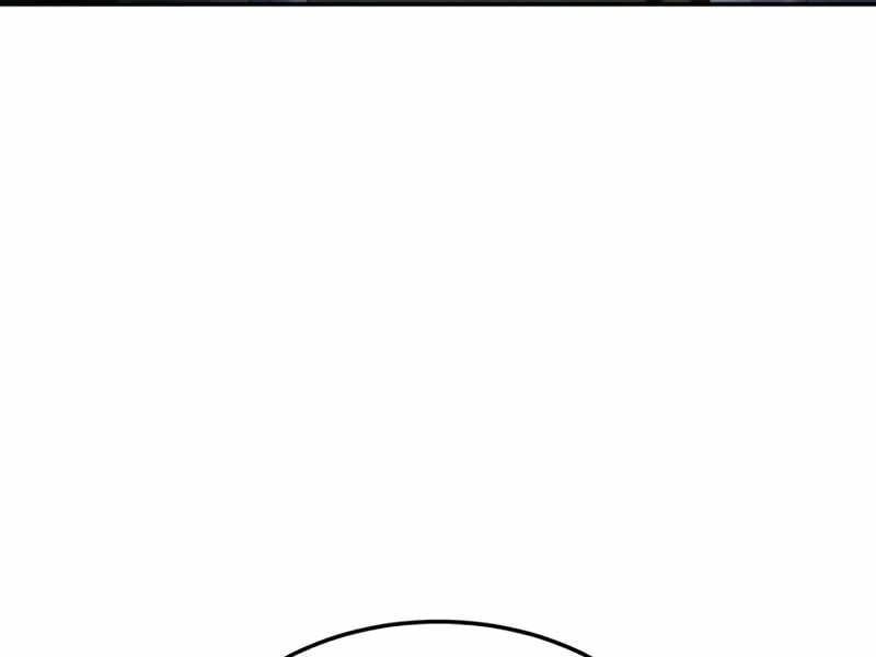 đọc truyện Thiên Ma Muốn Sống Một Cuộc Đời Bình Lặng Chương 6 ảnh 139 tại Thiên Thai Truyện